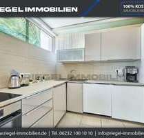 Haus zum Kaufen in Speyer 699.000,00 € 203.91 m²