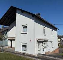 Haus zum Kaufen in Wirges 199.000,00 € 160 m²