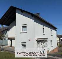 Haus zum Kaufen in Wirges 199.000,00 € 160 m²