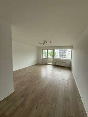 Foto - Wohnung zum Mieten in Übach-Palenberg 581,00 € 83 m²
