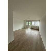 Wohnung zum Mieten in Übach-Palenberg 581,00 € 83 m²