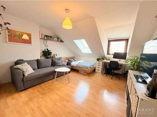 Foto - Wohnung zum Kaufen in München 729.000,00 € 82 m²