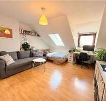 Wohnung zum Kaufen in München 729.000,00 € 82 m²