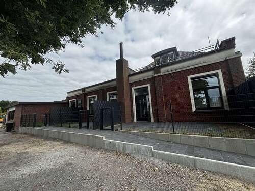 Foto - Wohnung zum Mieten in Rhede 923,00 € 71 m²