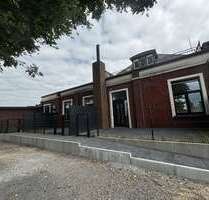 Wohnung zum Mieten in Rhede 923,00 € 71 m²