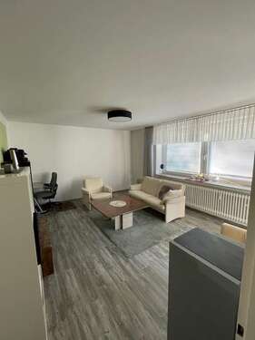 Foto - Wohnung zum Mieten in Wuppertal 415,00 € 58 m²