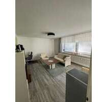 Wohnung zum Mieten in Wuppertal 415,00 € 58 m²