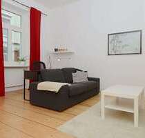 Wohnung zum Mieten in Wiesbaden 1.290,00 € 48 m²