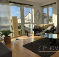 Wohnen auf Zeit in Wiesbaden 1.490,00 €