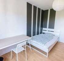 WG-Zimmer in Berlin 600,00 € 15 m²