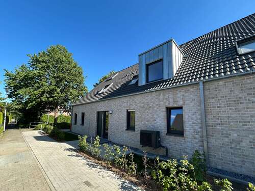 Foto - Haus zum Kaufen in Münster 775.000,00 € 128.27 m²