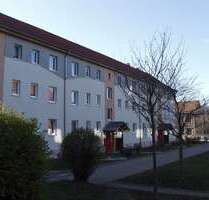 Wohnung zum Mieten in Plaue 401,70 € 59.16 m²