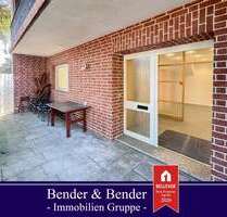 Wohnung zum Mieten in Wissen 800,00 € 95 m²