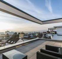 Haus zum Kaufen in Wiesbaden 2.390.000,00 € 249 m²