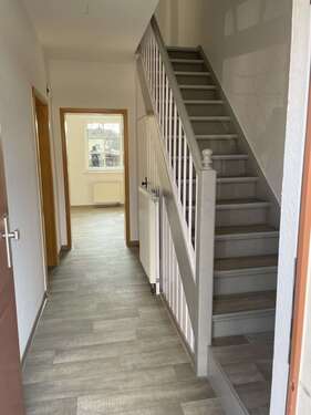 Foto - Haus zum Mieten in Schwarzheide 775,74 € 73.88 m²