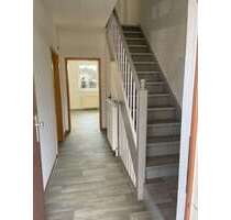 Haus zum Mieten in Schwarzheide 775,74 € 73.88 m²