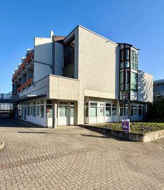 Foto - Büro in Waldbronn 299.500,00 € 329.43 m²