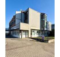 Büro in Waldbronn 299.500,00 € 329.43 m²