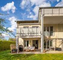 Wohnung zum Kaufen in Grasbrunn 799.000,00 € 102 m²