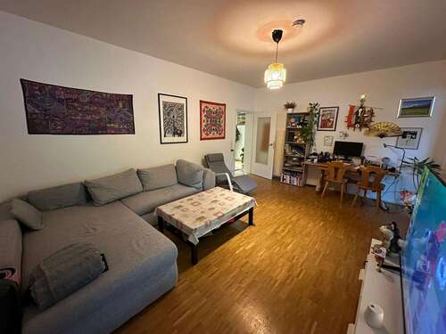 Foto - Wohnung zum Mieten in Dortmund 750,00 € 74 m²