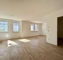 Wohnung zum Mieten in Bad Doberan 735,00 € 52.54 m²