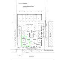 Wohnung zum Mieten in Bad Doberan 735,00 € 52.54 m²