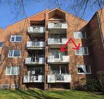 Wohnung zum Kaufen in Winsen (Luhe) 199.500,00 € 62.39 m²