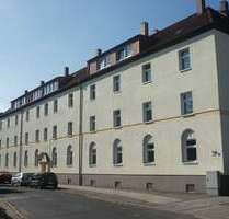 Wohnung zum Mieten in Markranstädt 573,00 € 63.64 m²