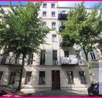 Wohnung zum Mieten in Berlin 2.313,00 € 135.19 m²