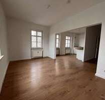Wohnung zum Mieten in Berlin 1.119,00 € 75.8 m²