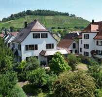 Wohnung zum Mieten in Metzingen 1.120,00 € 89.92 m²