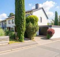Haus zum Kaufen in Witten 310.000,00 € 105.38 m²