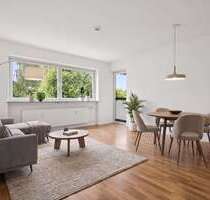 Wohnung zum Mieten in München 1.450,00 € 79 m²
