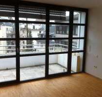 Wohnung zum Mieten in Düsseldorf 920,00 € 76.7 m²