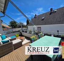 Wohnung zum Kaufen in Groß-Gerau 439.000,00 € 110.5 m²