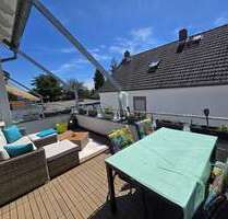 Wohnung zum Kaufen in Groß-Gerau 439.000,00 € 110.5 m²