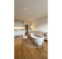 Wohnung zum Kaufen in Köln 159.990,00 € 25 m²