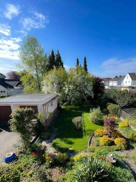 Foto - Haus zum Kaufen in Kandel 820.000,00 € 185 m²
