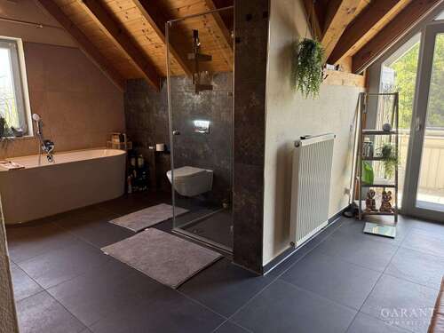 Foto - Haus zum Kaufen in Greding 599.000,00 € 144 m²