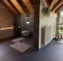 Haus zum Kaufen in Greding 599.000,00 € 144 m²