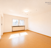 Wohnung zum Kaufen in Altdorf bei Nürnberg 109.000,00 € 39 m²