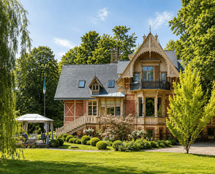 Büro in Potsdam 5.060,00 € 220 m²