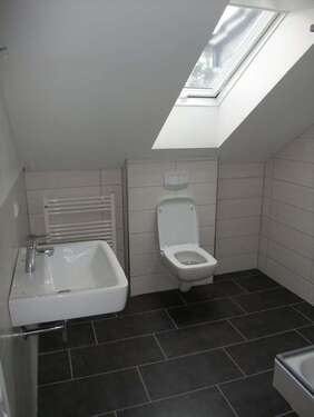 Foto - Wohnung zum Mieten in Paderborn 575,00 € 50 m²