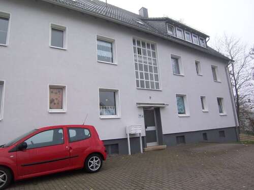 Foto - Wohnung zum Mieten in Siegen 457,87 € 65.41 m²