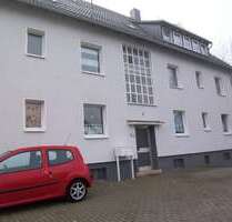 Wohnung zum Mieten in Siegen 457,87 € 65.41 m²