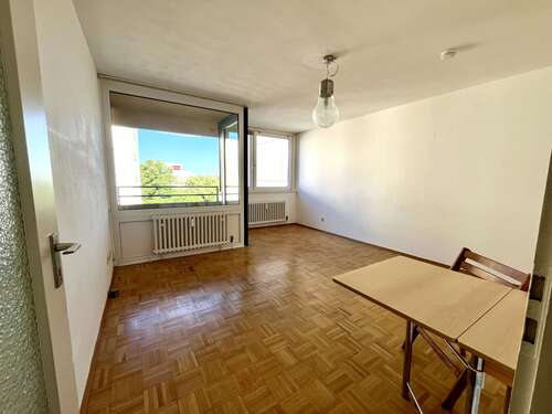 Foto - Wohnung zum Kaufen in Braunschweig 84.500,00 € 30 m²