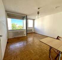 Wohnung zum Kaufen in Braunschweig 84.500,00 € 30 m²