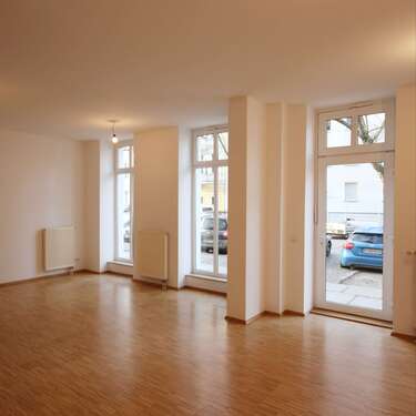 Foto - Büro in Berlin 1.965,00 € 79.64 m²