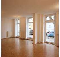Büro in Berlin 1.965,00 € 79.64 m²