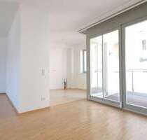 Wohnung zum Mieten in Dresden 1.835,00 € 126.5 m² Wohnung zum Mieten in Dresden 1.835,00 € 126.5 m²